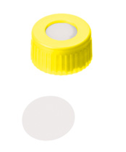 9mm combinatie afdichting